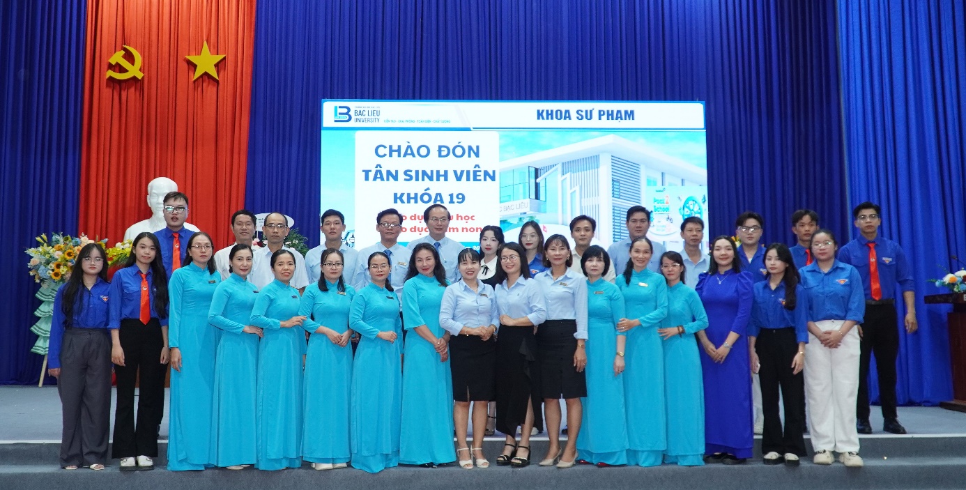Sự kiện 1